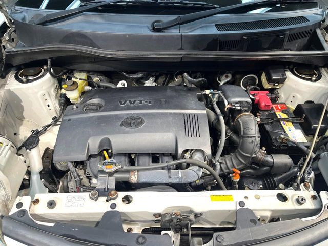 ���q�l�ɂ�����������u���z�̈��v�����񋟂������܂���X�^�b�t�ꓯ�F�l�̌䗈�X�S��肨�҂����Ă���܂�!!