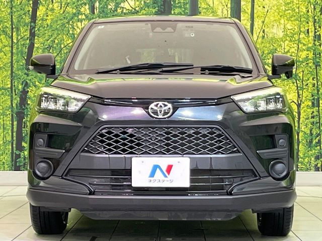 ���Ђł́A�S�ԁw�C�����Ȃ��x�̂��Ԃ̂ݎ�舵���Ă���܂��B��C�o�C���[�ɂ�錵�I�����d����̌�A���Ɍ�̎ԗ��`�F�b�N���s���A�l�N�X�e�[�W���F�肵�����i���Ȓ��ÎԂ����񋟂��Ă���܂��B