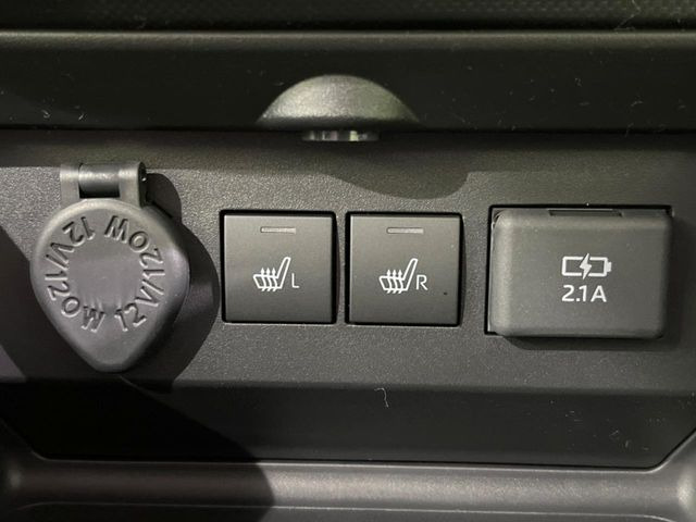 �y�V�[�g�q�[�^�[�z�������ɏd�󂷂�V�[�g�q�[�^�[!�G�A�R����葁�����܂��Ă����̂Ŋ�����̐l�����S�ł��ˁ�G�A�R���̉����͊������邩����A�Ƃ������ɂ����������߂ł��B