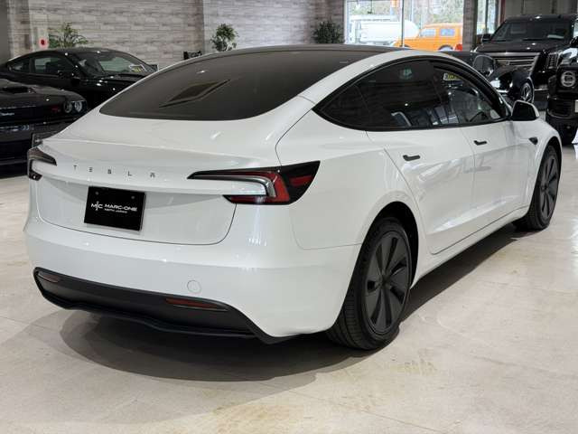 �S�Ă̂��Ԃ������ɂ���킯�ł͌�����܂���̂ŁA���X�O�Ɏ��O�A�������肢�v���܂��B