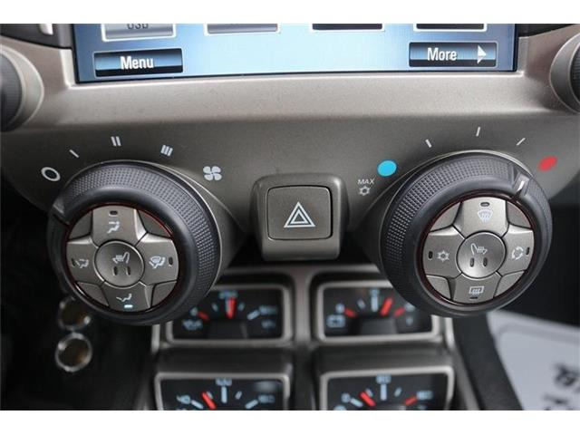 �����Ƃ����Ƃ��ɗ����Œ�3�N�̒����ۏ؂����p�ӂ��Ă���܂��B���������Ɉ��S���Ă��g������������悤�ɁA�ƐӋ���H���̂��q�l���S���������܂���B���s���ȓ_���������܂�����X�^�b�t�܂ł��₢���킹����