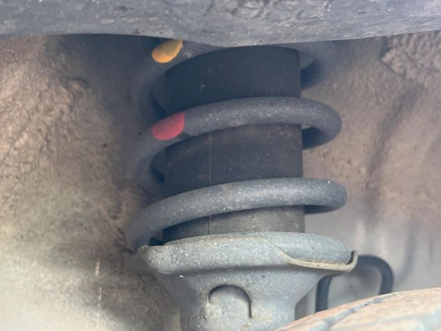 ���Ԃ����S���Ă���肢�������ׂɂ́A�����̒���_�����������܂���B�T�[�r�X�T�|�[�g(�L���ۏ�)�ł͖����_�������񋟂��Ă���A���S�̃J�[���C�t�����߂�������������T�|�[�g�̐��������Ă��܂��B