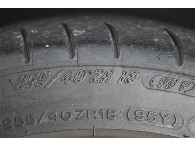 ���Ǝҗl�ւ̔̔��͂��f�肳���Ă��������܂��B �Ԍ������ԗ��̏ꍇ�́A�Ԍ����擾�������x�������z�ŕ\�����Ă���܂��B