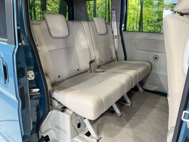 �㕔���Ȃ��C�ɂȂ�悤�ȃL�Y�E�����ւ��蓙�A�傫�ȃ_���[�W�͂Ȃ��A�ǍD�ȏ�Ԃł��B