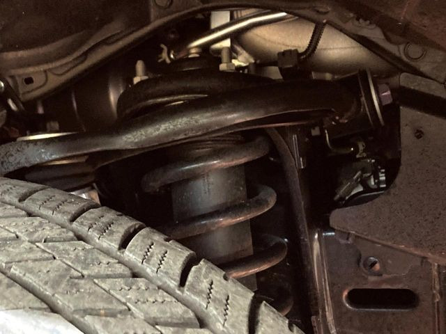 ���Ԃ����S���Ă���肢�������ׂɂ́A�����̒���_�����������܂���B�T�[�r�X�T�|�[�g(�L���ۏ�)�ł͖����_�������񋟂��Ă���A���S�̃J�[���C�t�����߂�������������T�|�[�g�̐��������Ă��܂��B