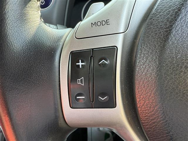 ���X�͎w��H��𕹐݂��Ă���X�܂ƂȂ��Ă���܂�!�[�ԂɌ����������₻�̌�̃A�t�^�[�T�[�r�X���[�����Ă���܂�!