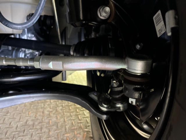 ���Ԃ����S���Ă���肢�������ׂɂ́A�����̒���_�����������܂���B�T�[�r�X�T�|�[�g(�L���ۏ�)�ł͖����_�������񋟂��Ă���A���S�̃J�[���C�t�����߂�������������T�|�[�g�̐��������Ă��܂��B