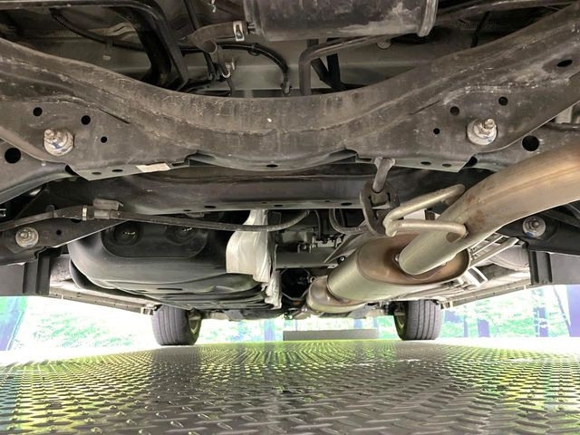 ����肪���ꂢ�Ȃ����ɁA�h�K���H�̎{�H���I�X�X���B�~��n��͂������A���ݕ��ɂ��Z���̕���A��Ń}�����E�E�B���^�[�X�|�[�c���������ɂ��D�]���������Ă���܂��B