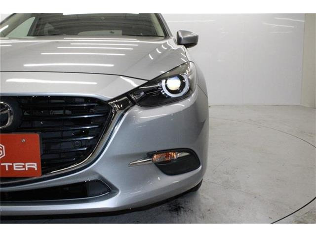 �������̂��q�l�����C�y�ɂ��₢���킹�����������S���̒�g�H��őΉ��\���Ԍ������ԗ��̏ꍇ�́A�Ԍ��擾��p���܂߂��x�����z��\�����Ă��܂��B