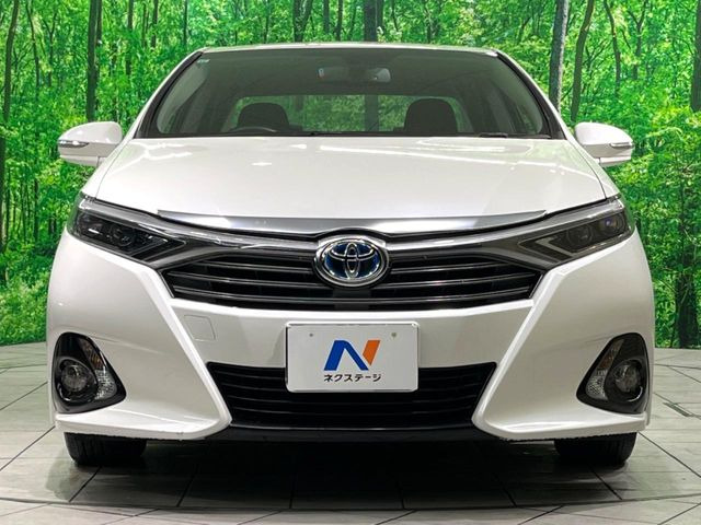 ���Ђł́A�S�ԁw�C�����Ȃ��x�̂��Ԃ̂ݎ�舵���Ă���܂��B��C�o�C���[�ɂ�錵�I�����d����̌�A���Ɍ�̎ԗ��`�F�b�N���s���A�l�N�X�e�[�W���F�肵�����i���Ȓ��ÎԂ����񋟂��Ă���܂��B