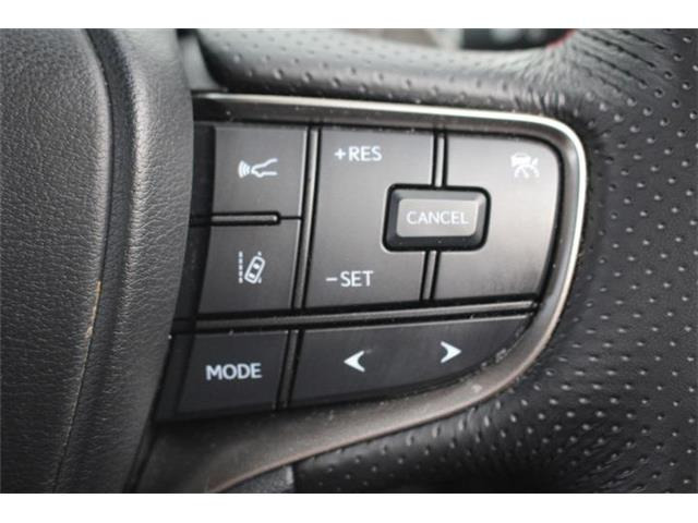 いざというときに頼れる最長3年の長期保証もご用意しております。困った時に安心してお使いいただけるように、免責金や工賃のお客様負担もございません。ご不明な点がございましたらスタッフまでお問い合わせくださ