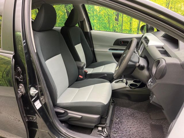 �^�]�ȃV�[�g���͎g�p�������Ȃ��A�ǍD�ȏ�ԂƂȂ��Ă��܂��B���J�Ɏg���Ă������Ƃ��悭�킩��܂��ˁB