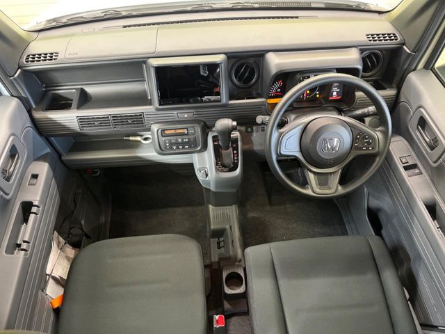 �O���[�v���݌ɐ���30,000��!!�S���̌n��X���烁�[�J�[�E�Ԏ��킸���Љ�o����̂ŁA���Ȃ��Ƀs�b�^���̂��Ԃ�������͂��ł���܂��͂��₢���킹��������