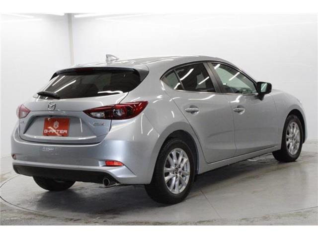 ������肪�����ĂȂ��Ȃ��C�ɓ��������Ԃ��Ȃ������̂��q�l!�S���̃I�[�N�V��������s�b�^����1���T�����Ƃ��\�ł��B���Ј�x���₢���킹���������B