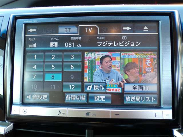 グループ在庫150台以上 在庫にない車も探せます★今必需品のドライブレコーダーも取り付け可能です 本店ではヴェルファイア ロードスター クラウン LS スカイライン マークX 86 在庫も豊富