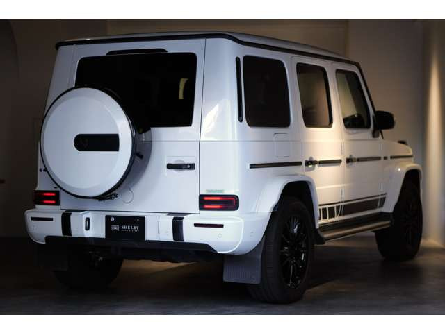 360&deg;�J�����V�X�e��