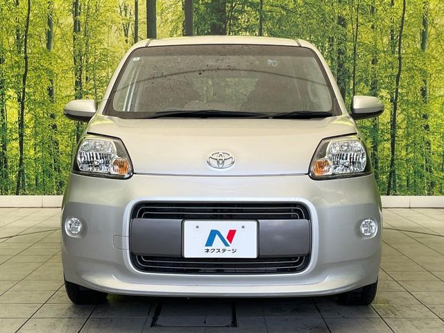 ���Ђł́A�S�ԁw�C�����Ȃ��x�̂��Ԃ̂ݎ�舵���Ă���܂��B��C�o�C���[�ɂ�錵�I�����d����̌�A���Ɍ�̎ԗ��`�F�b�N���s���A�l�N�X�e�[�W���F�肵�����i���Ȓ��ÎԂ����񋟂��Ă���܂��B