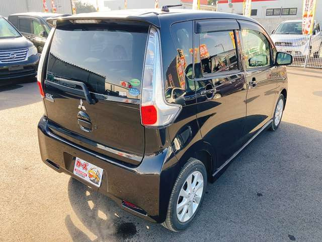 ���Ԃ̂��w������I�C�������E�����E�Ԍ��E�C�ӕی��E�C���E������ł����C��������!�e�؁E���J�ɂ��Ή��v���܂���