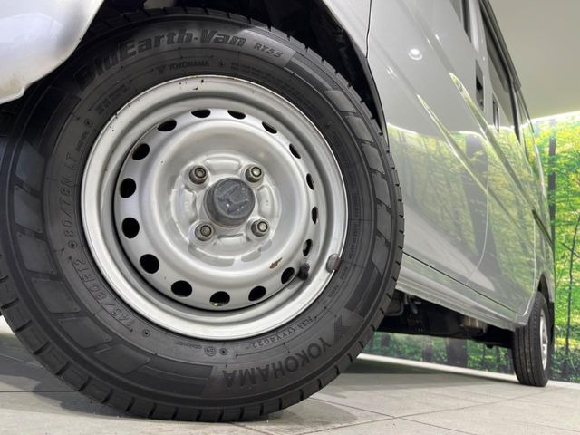 �y����12�C���`�X�`�[���z�C�[���z�l�N�X�e�[�W�ł́w�ЊO�A���~�z�C�[���x���D�]������!�L���u�����h���炨�l�ł��ȃA���~�܂ŕ��L������Ēv���܂���X�^�b�h���X�^�C������舵���Ă���܂��̂ł��C��������!