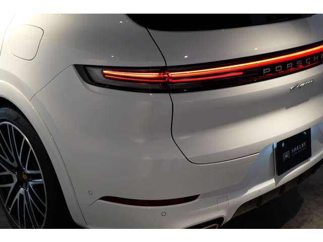 �O��N���A�����X�Z���T�[