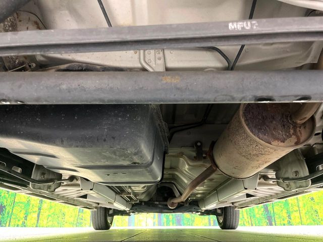 ����肪���ꂢ�Ȃ����ɁA�h�K���H�̎{�H���I�X�X���B�~��n��͂������A���ݕ��ɂ��Z���̕���A��Ń}�����E�E�B���^�[�X�|�[�c���������ɂ��D�]���������Ă���܂��B