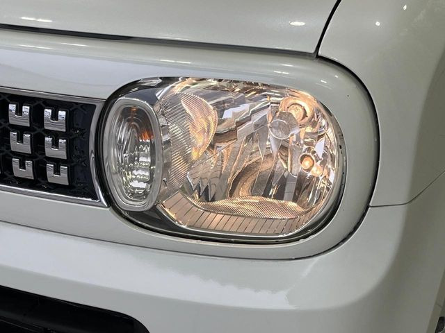 ��Ԃ�r�V���ɂ��ǍD�Ȏ��E�ň��S�ȑ��s������]�������ɂ́y���P�xLED�w�b�h���C�g�z�̎�t����������!�����̂��q�l�ɂ��D�]���������Ă���܂���