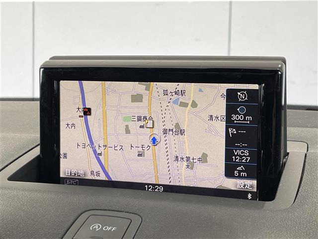 S1スポーツバック2.0 クワトロ リミテッドエディション 4WD