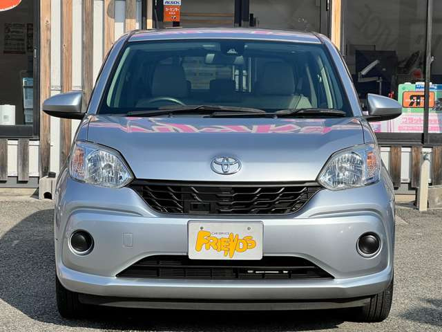 ���̓x�́A���X�̂��Ԃ����������܂��Đ��ɂ��肪�Ƃ��������܂�!!