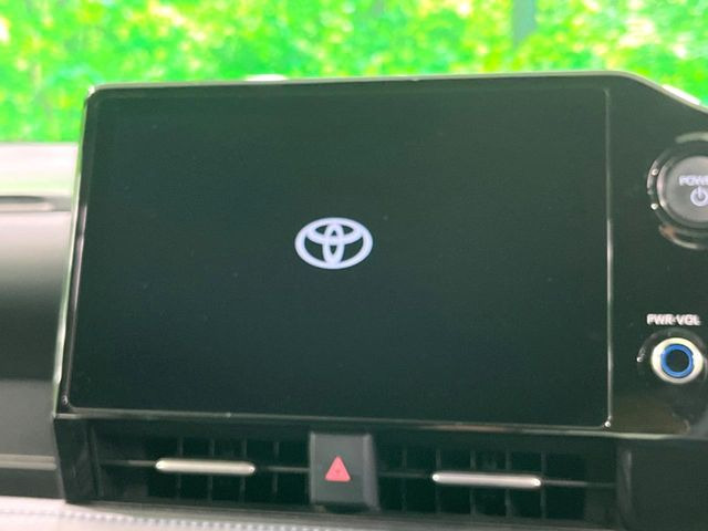 ヴォクシー1.8 ハイブリッド S-Z