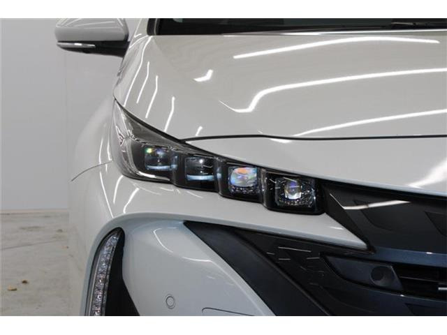 �������̂��q�l�����C�y�ɂ��₢���킹�����������S���̒�g�H��őΉ��\���Ԍ������ԗ��̏ꍇ�́A�Ԍ��擾��p���܂߂��x�����z��\�����Ă��܂��B