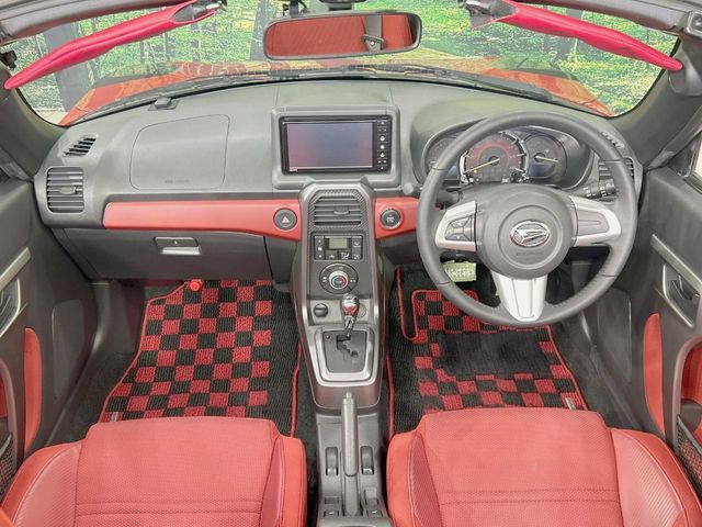 �O���[�v���݌ɐ���30,000��!!�S���̌n��X���烁�[�J�[�E�Ԏ��킸���Љ�o����̂ŁA���Ȃ��Ƀs�b�^���̂��Ԃ�������͂��ł���܂��͂��₢���킹��������