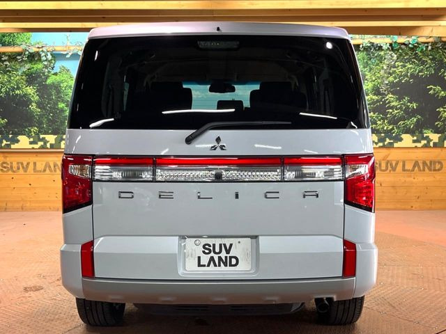 ���S�̍Œ�10�N�E���s�������ۏ�(�L��)�����p�ӁB�ۏؓ��e���[���͂������A�����_��&�I�C��������A�N�����x�̑S���E24���ԃ��[�h�T�[�r�X���t�т���Ă���܂��̂ł����S�������B