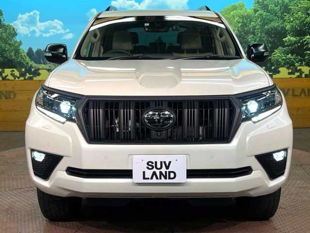 ���Ђł́A�S�ԁw�C�����Ȃ��x�̂��Ԃ̂ݎ�舵���Ă���܂��B��C�o�C���[�ɂ�錵�I�����d����̌�A���Ɍ�̎ԗ��`�F�b�N���s���A�l�N�X�e�[�W���F�肵�����i���Ȓ��ÎԂ����񋟂��Ă���܂��B