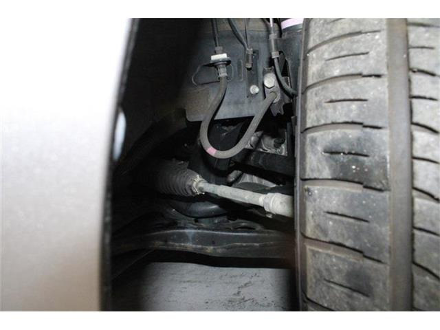 ���Ǝҗl�ւ̔̔��͂��f�肳���Ă��������܂��B �Ԍ������ԗ��̏ꍇ�́A�Ԍ����擾�������x�������z�ŕ\�����Ă���܂��B