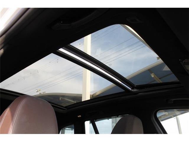 ������肪�����ĂȂ��Ȃ��C�ɓ��������Ԃ��Ȃ������̂��q�l!�S���̃I�[�N�V��������s�b�^����1���T�����Ƃ��\�ł��B���Ј�x���₢���킹���������B