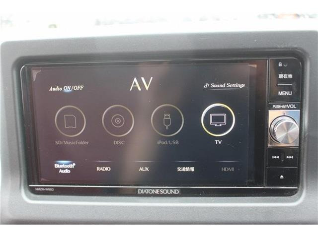 ��D�]�̃{�f�B�R�[�e�B���O�u�n�C���[�X�R�[�g�v�����[�Ԃ܂łɎ{�H�\�B�J���݂�����Ȃǒ��ÎԂ�����ƒ��߂Ă��܂���?�s�J�s�J�̏�Ԃł����o�����������܂��B