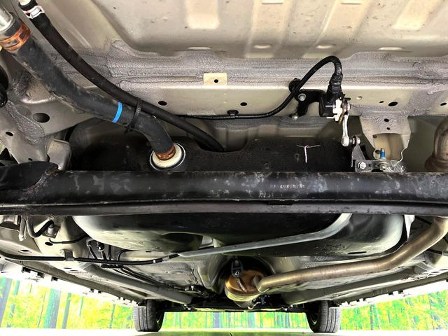 ����肪���ꂢ�Ȃ����ɁA�h�K���H�̎{�H���I�X�X���B�~��n��͂������A���ݕ��ɂ��Z���̕���A��Ń}�����E�E�B���^�[�X�|�[�c���������ɂ��D�]���������Ă���܂��B