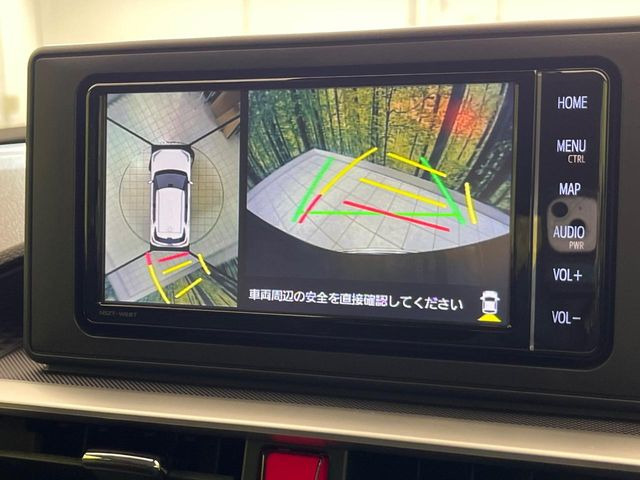 �y�p�m���~�b�N�r���[���j�^�[�z��p�̃J�����ɂ��A�ォ�猩���낵���悤�Ȏ��_��360�x�N���}�̎��͂��m�F���邱�Ƃ��ł��܂������p�������m�F���₷���A�����ꏊ�ł̐؂�Ԃ��⒓�Ԃ��X���[�Y�ɍs���܂��B