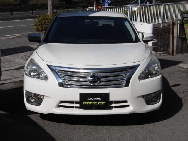 �l�C�̃e�B�A�i���A�p�[���z���C�g�ŁA�����i�r�ŁA�t���Z�OTV�ŁABluetooth�ŁA�A���E���h�r���[���j�^�[�ŁA�Ԍ�2�N�����t���ŁA�S�������O�ۏ�24��������3���L���܂ł��ċ����̉��i^^