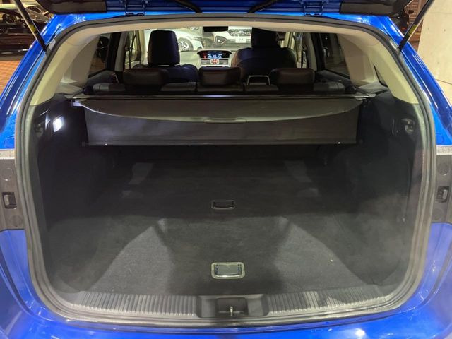 �ς݉��낵�̂��₷���f�b�L�ɂ͂����Ղ�Ɖו���ςݍ���ł��������܂��B�V�т���d���܂ŁA�l�X�ȃV�[���ŗ���܂���