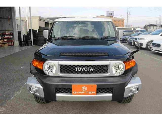 ������肪�����ĂȂ��Ȃ��C�ɓ��������Ԃ��Ȃ������̂��q�l!�S���̃I�[�N�V��������s�b�^����1���T�����Ƃ��\�ł��B���Ј�x���₢���킹���������B