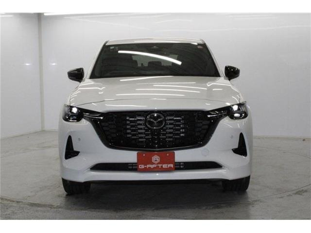 �����Ƃ����Ƃ��ɗ����Œ�3�N�̒����ۏ؂����p�ӂ��Ă���܂��B���������Ɉ��S���Ă��g������������悤�ɁA�ƐӋ���H���̂��q�l���S���������܂���B���s���ȓ_���������܂�����X�^�b�t�܂ł��₢���킹������