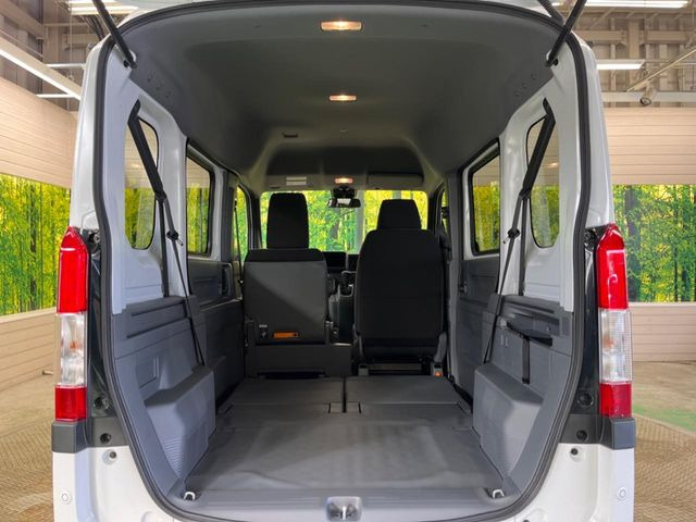 ���Q�b�W���[���́A��e�ʂ̃X�y�[�X���m�ہB���i�̂����������烌�W���[�܂ŁA���L�����􂵂Ă���܂�!�܂��A���A�V�[�g��|�����ƂŃo���G�[�V�����L���ɂ��g�����������܂��B