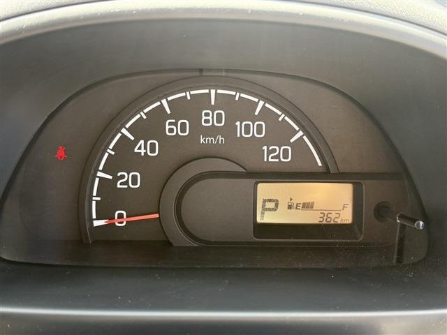 ���X�͎w��H��𕹐݂��Ă���X�܂ƂȂ��Ă���܂�!�[�ԂɌ����������₻�̌�̃A�t�^�[�T�[�r�X���[�����Ă���܂�!