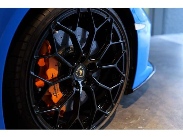 ����Y�f�U�C���b���z�C�[��