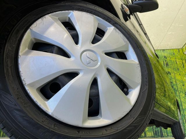 �y����14�C���`�X�`�[���z�C�[���z�l�N�X�e�[�W�ł́w�ЊO�A���~�z�C�[���x���D�]������!�L���u�����h���炨�l�ł��ȃA���~�܂ŕ��L������Ēv���܂���X�^�b�h���X�^�C������舵���Ă���܂��̂ł��C��������!