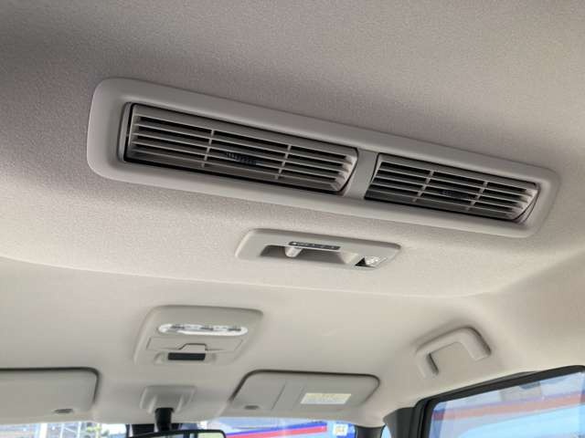 デイズルークスX