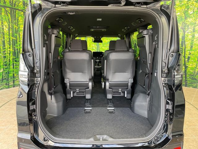 ��Ȃ��i�[����ƁA���ꂾ���̍L����!�V�[���ɍ��킹���V�[�g�A�����W�ŁA�傫�ȉו����ςނ��Ƃ��o���܂���