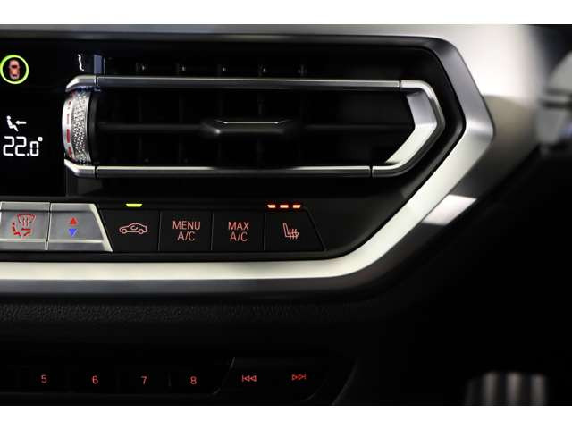 �ySNP�T�[�r�X�z���y���C�I�����̃X�s�[�h�[�ԃv���O���� �C�ɓ������ԗ����A���̓��ɂ��̏�Œ����ɏ���Ă��A�肢�������܂��B���ڍׂ͒S���X�^�b�t�܂ł��⍇�����������B