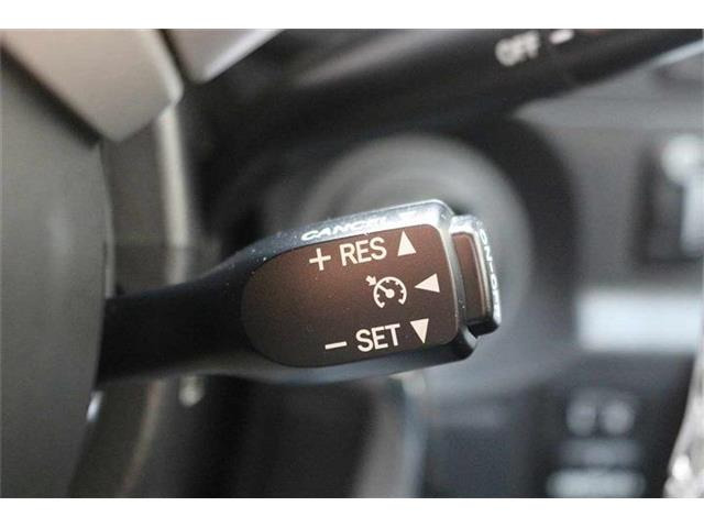 ������肪�����ĂȂ��Ȃ��C�ɓ��������Ԃ��Ȃ������̂��q�l!�S���̃I�[�N�V��������s�b�^����1���T�����Ƃ��\�ł��B���Ј�x���₢���킹���������B